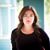 Rhonda Miller's profile image