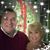 Lisa Pulver Dennis's profile image