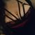 Younikue Marie's profile image