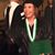 Sarie Brawley's profile image