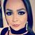 Claudia Hernandez's profile image