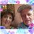 Judith Snelson's profile image