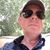Andrew Lindsay's profile image