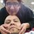 Peter Saldivar's profile image