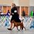 Janet Oatney's profile image