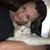 Tiffany Pieger's profile image