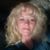 Stacey McCartney's profile image