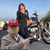 Christine Smith Rexroad's profile image