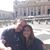 Elena Calderon Cooke's profile image