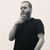 Yarden Elliot Cohen Schmiddty's profile image