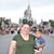 Christy Charles's profile image