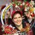 Melissa Anne Schreiber's profile image