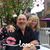 Cindy Cooper's profile image