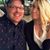 Deana Michelle's profile image
