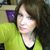Kellye Tenney's profile image