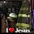 Jason Nelson's profile image