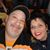 Dana M DellaPorta Voigt's profile image