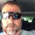 Tim Leuschen's profile image