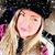Lee Ann Atkinson's profile image