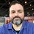 Shawn Raloff's profile image