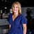 Jennifer Hartman's profile image