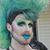 Tyler James Dziubinski's profile image