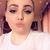 Kate Lane's profile image