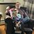 Millie Janisch's profile image