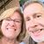 Teresa Catchings Lawrence's profile image