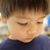 Jeff Liaw's profile image