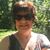 Terri Lynn Davis's profile image