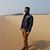 Biswajit Barik's profile image