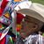 Bowen Locklear Thunderstick Smith's profile image