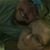 Daniel Baker's profile image