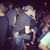 Kelcee Shannon Flocker's profile image