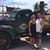 Tammy Rob Smith's profile image