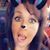 Julie Diebold's profile image