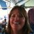 Christy Hogan's profile image