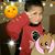 Alex N Jewelz Allen's profile image