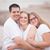 Amy Sasfai Petroff's profile image