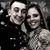Olivia Norsworthy's profile image