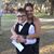 Amy Janney Balch's profile image
