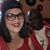 Rebecca Knowles's profile image