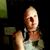 Shawnee Johnson's profile image