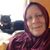 Suzi Charlie Chapler's profile image