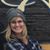 Kristy Vetter's profile image