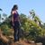 Lynda Gronlund-Naeem's profile image