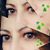 Nancy O'Neill's profile image