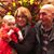 Diane McLaughlin Stinger's profile image