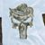 Natalie Rae Corrales's profile image